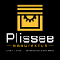 Plissee Manufaktur - Startseite